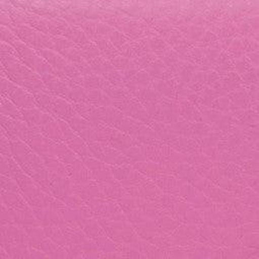 BAM L'ETOILE Hightech French Horn Case - Rose Pink (ET6001XLRO) - Gsus4