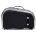 BAM L'ETOILE Hightech French Horn Case - Violet (ET6001XLVT) - Gsus4