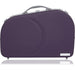 BAM L'ETOILE Hightech French Horn Case - Violet (ET6001XLVT) - Gsus4