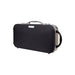 BAM L'ETOILE Hightech Gentleman Bassoon Case - Black (ET3333XLN) - Gsus4