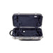 BAM L'ETOILE Hightech Gentleman Bassoon Case - Black (ET3333XLN) - Gsus4