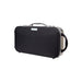 BAM L'ETOILE Hightech Gentleman Bassoon Case - Chocolate (ET3333XLC) - Gsus4