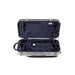 BAM L'ETOILE Hightech Gentleman Bassoon Case - Mud Grey (ET3333XLG) - Gsus4