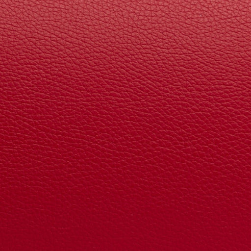 BAM L'ETOILE Hightech Gentleman Bassoon Case - Red (ET3333XLR) - Gsus4