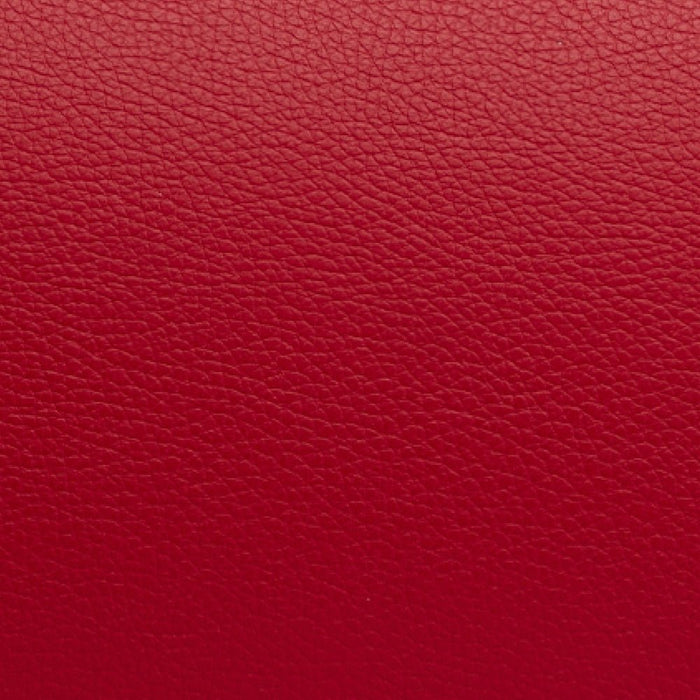 BAM L'ETOILE Hightech Gentleman Bassoon Case - Red (ET3333XLR) - Gsus4