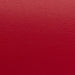 BAM L'ETOILE Hightech Gentleman Bassoon Case - Red (ET3333XLR) - Gsus4