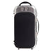 BAM L'ETOILE Hightech Gentleman Bassoon Case - Rose Pink (ET3333XLRO) - Gsus4