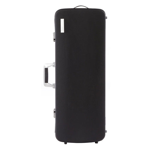 BAM L'ETOILE Hightech Oblong Viola Case - Black (ET2201XLN) - Gsus4