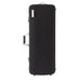 BAM L'ETOILE Hightech Oblong Viola Case - Black (ET2201XLN) - Gsus4