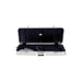 BAM L'ETOILE Hightech Oblong Viola Case - Black (ET2201XLN) - Gsus4