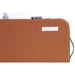 BAM L'ETOILE Hightech Oblong Viola Case - Cognac (ET2201XLCC) - Gsus4