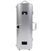 BAM L'ETOILE Hightech Oblong Viola Case - Greige (ET2201XLGR) - Gsus4
