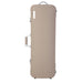 BAM L'ETOILE Hightech Oblong Viola Case - Greige (ET2201XLGR) - Gsus4