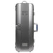 BAM L'ETOILE Hightech Oblong Viola Case - Ocean Blue (ET2201XLBO) - Gsus4
