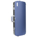 BAM L'ETOILE Hightech Oblong Viola Case - Ocean Blue (ET2201XLBO) - Gsus4