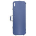 BAM L'ETOILE Hightech Oblong Viola Case - Ocean Blue (ET2201XLBO) - Gsus4