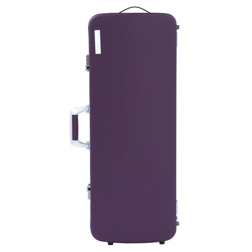 BAM L'ETOILE Hightech Oblong Viola Case - Violet (ET2201XLVT) - Gsus4