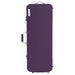 BAM L'ETOILE Hightech Oblong Viola Case - Violet (ET2201XLVT) - Gsus4
