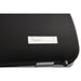 BAM L'ETOILE Hightech Oblong Violin Case - Black (ET2001XLN) - Gsus4