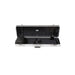 BAM L'ETOILE Hightech Oblong Violin Case - Black (ET2001XLN) - Gsus4