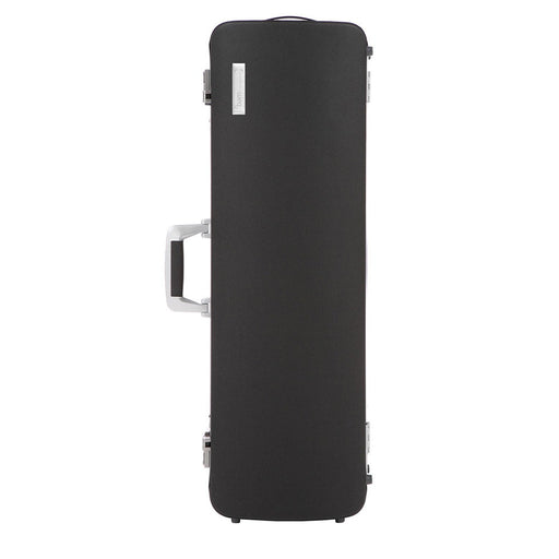 BAM L'ETOILE Hightech Oblong Violin Case - Black (ET2001XLN) - Gsus4