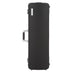 BAM L'ETOILE Hightech Oblong Violin Case - Black (ET2001XLN) - Gsus4