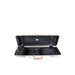 BAM L'ETOILE Hightech Oblong Violin Case - Cognac (ET2001XLCC) - Gsus4