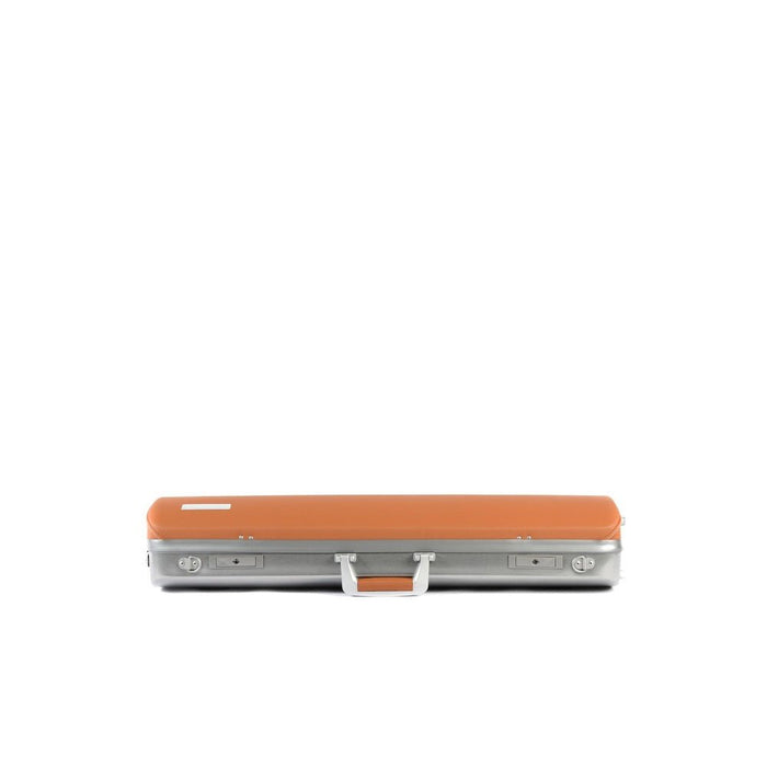 BAM L'ETOILE Hightech Oblong Violin Case - Cognac (ET2001XLCC) - Gsus4
