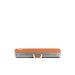 BAM L'ETOILE Hightech Oblong Violin Case - Cognac (ET2001XLCC) - Gsus4