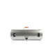 BAM L'ETOILE Hightech Oblong Violin Case - Cognac (ET2001XLCC) - Gsus4