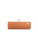 BAM L'ETOILE Hightech Oblong Violin Case - Cognac (ET2001XLCC) - Gsus4