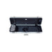 BAM L'ETOILE Hightech Oblong Violin Case - Mud Grey (ET2001XLG) - Gsus4