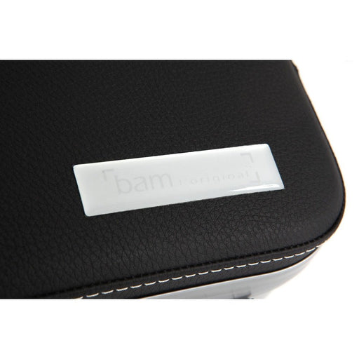 BAM L'ETOILE Hightech Oboe Case - Black (ET3029XLN) - Gsus4