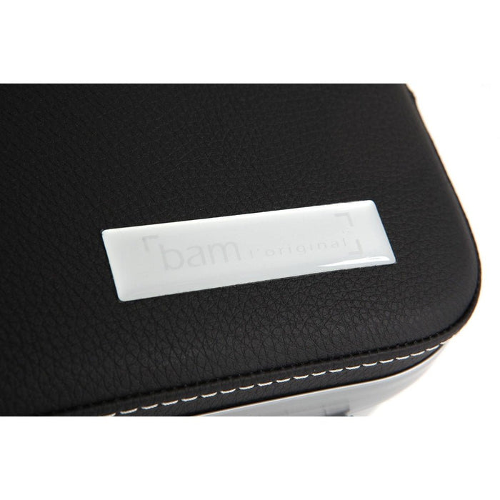 BAM L'ETOILE Hightech Oboe Case - Black (ET3029XLN) - Gsus4