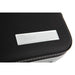 BAM L'ETOILE Hightech Oboe Case - Black (ET3029XLN) - Gsus4