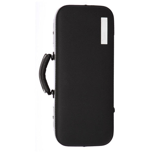 BAM L'ETOILE Hightech Oboe Case - Black (ET3029XLN) - Gsus4