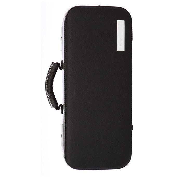 BAM L'ETOILE Hightech Oboe Case - Black (ET3029XLN) - Gsus4