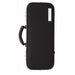 BAM L'ETOILE Hightech Oboe Case - Black (ET3029XLN) - Gsus4