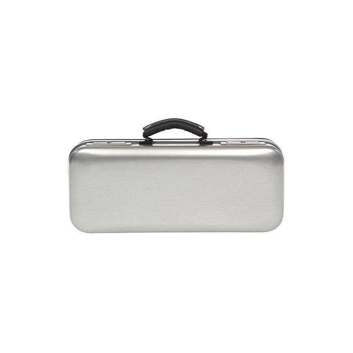 BAM L'ETOILE Hightech Oboe Case - Black (ET3029XLN) - Gsus4