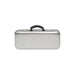 BAM L'ETOILE Hightech Oboe Case - Black (ET3029XLN) - Gsus4