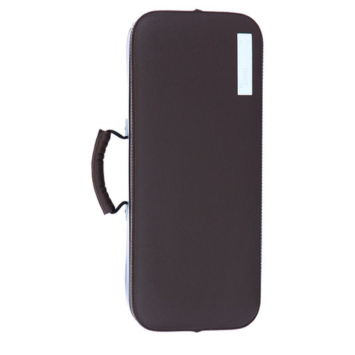 BAM L'ETOILE Hightech Oboe Case - Chocolate (ET3029XLC) - Gsus4