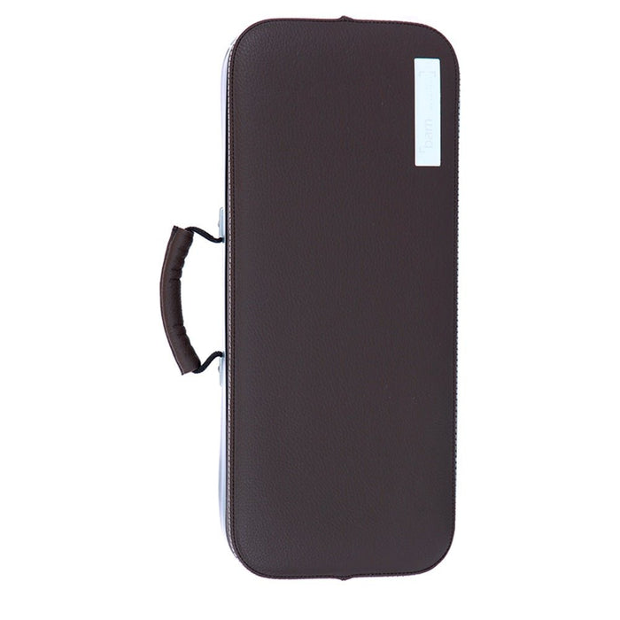 BAM L'ETOILE Hightech Oboe Case - Chocolate (ET3029XLC) - Gsus4