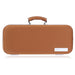 BAM L'ETOILE Hightech Oboe Case - Cognac (ET3029XLCC) - Gsus4