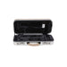 BAM L'ETOILE Hightech Oboe Case - Greige (ET3029XLGR) - Gsus4