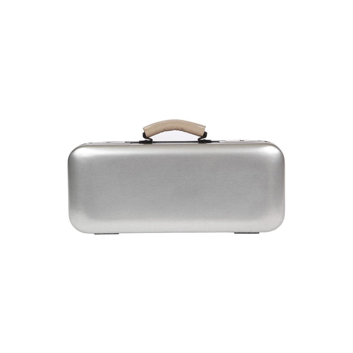 BAM L'ETOILE Hightech Oboe Case - Greige (ET3029XLGR) - Gsus4