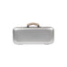 BAM L'ETOILE Hightech Oboe Case - Greige (ET3029XLGR) - Gsus4