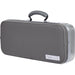 BAM L'ETOILE Hightech Oboe Case - Mud Grey (ET3029XLG) - Gsus4