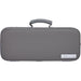 BAM L'ETOILE Hightech Oboe Case - Mud Grey (ET3029XLG) - Gsus4
