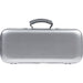 BAM L'ETOILE Hightech Oboe Case - Mud Grey (ET3029XLG) - Gsus4