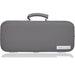 BAM L'ETOILE Hightech Oboe Case - Mud Grey (ET3029XLG) - Gsus4